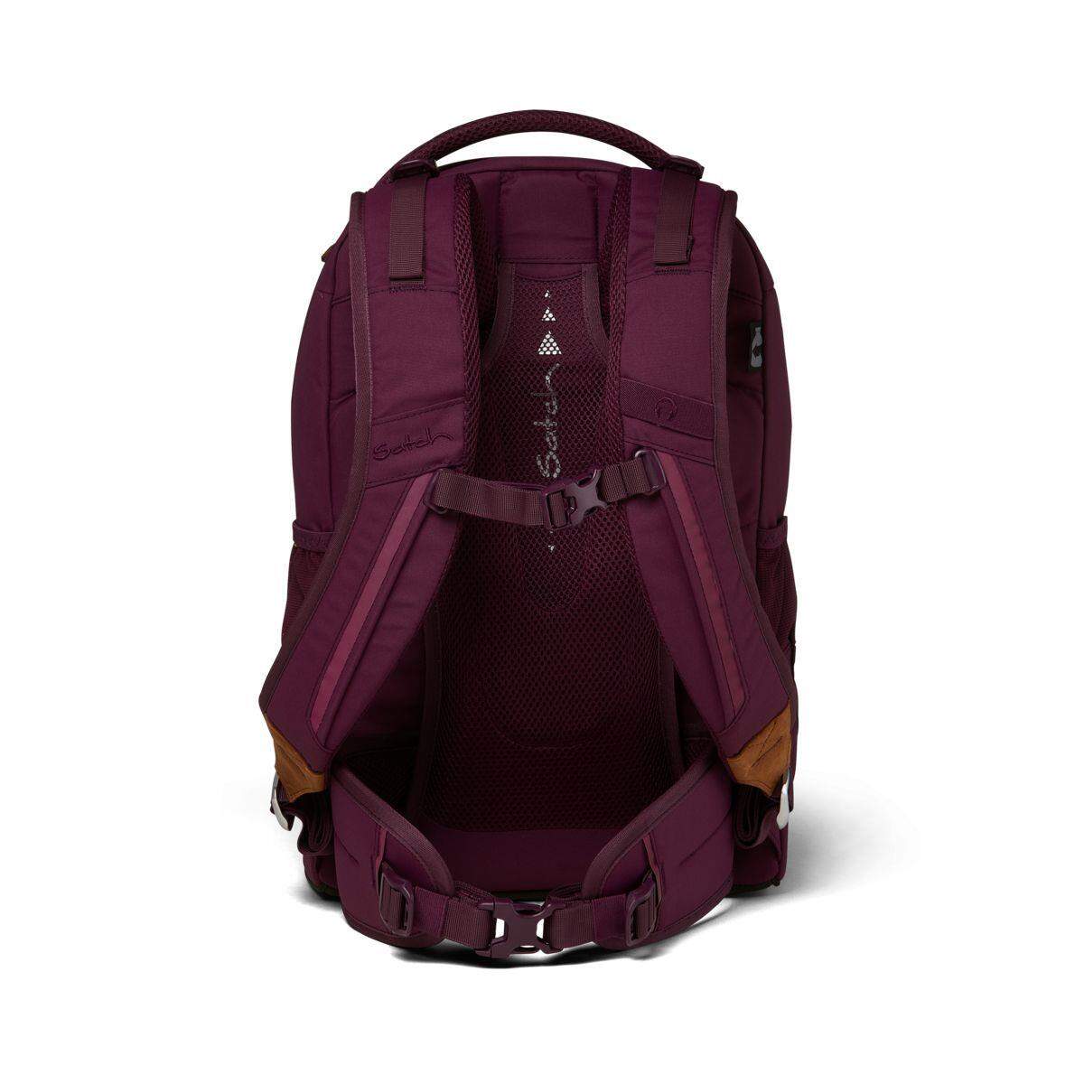 Satch PACK Nordic Berry