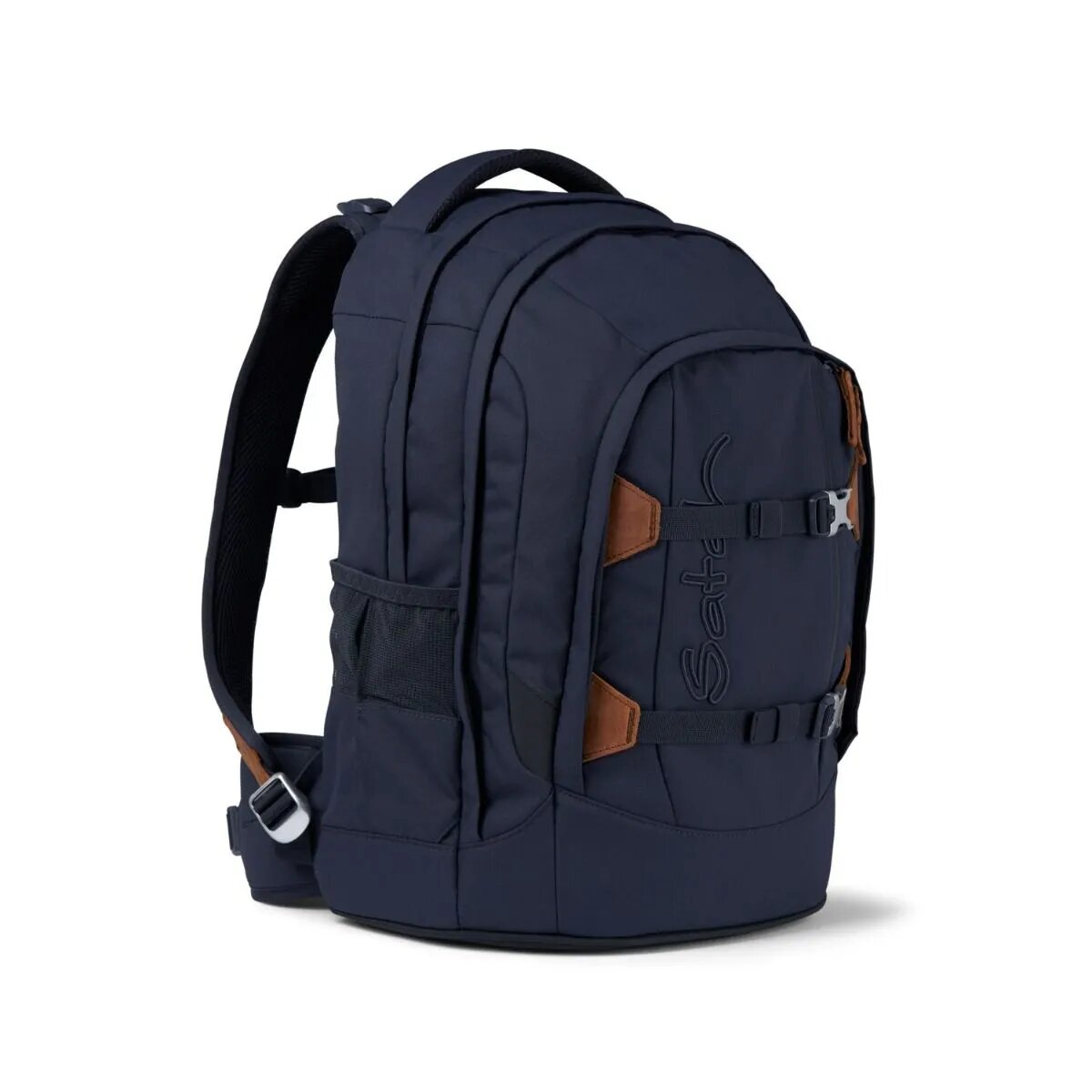 Satch PACK Nordic Blue