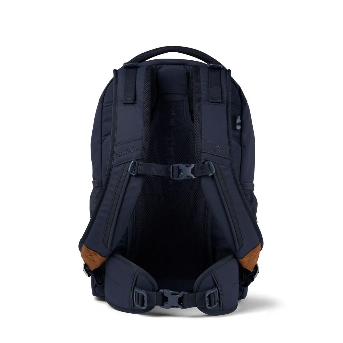 Satch PACK Nordic Blue