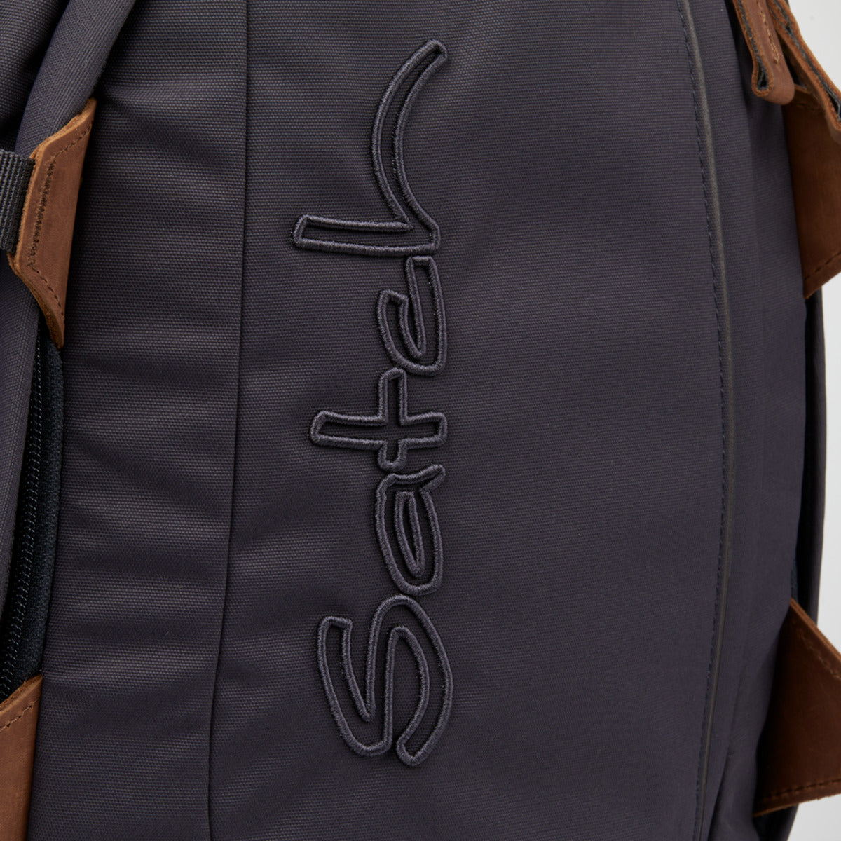 Satch PACK Nordic Grey