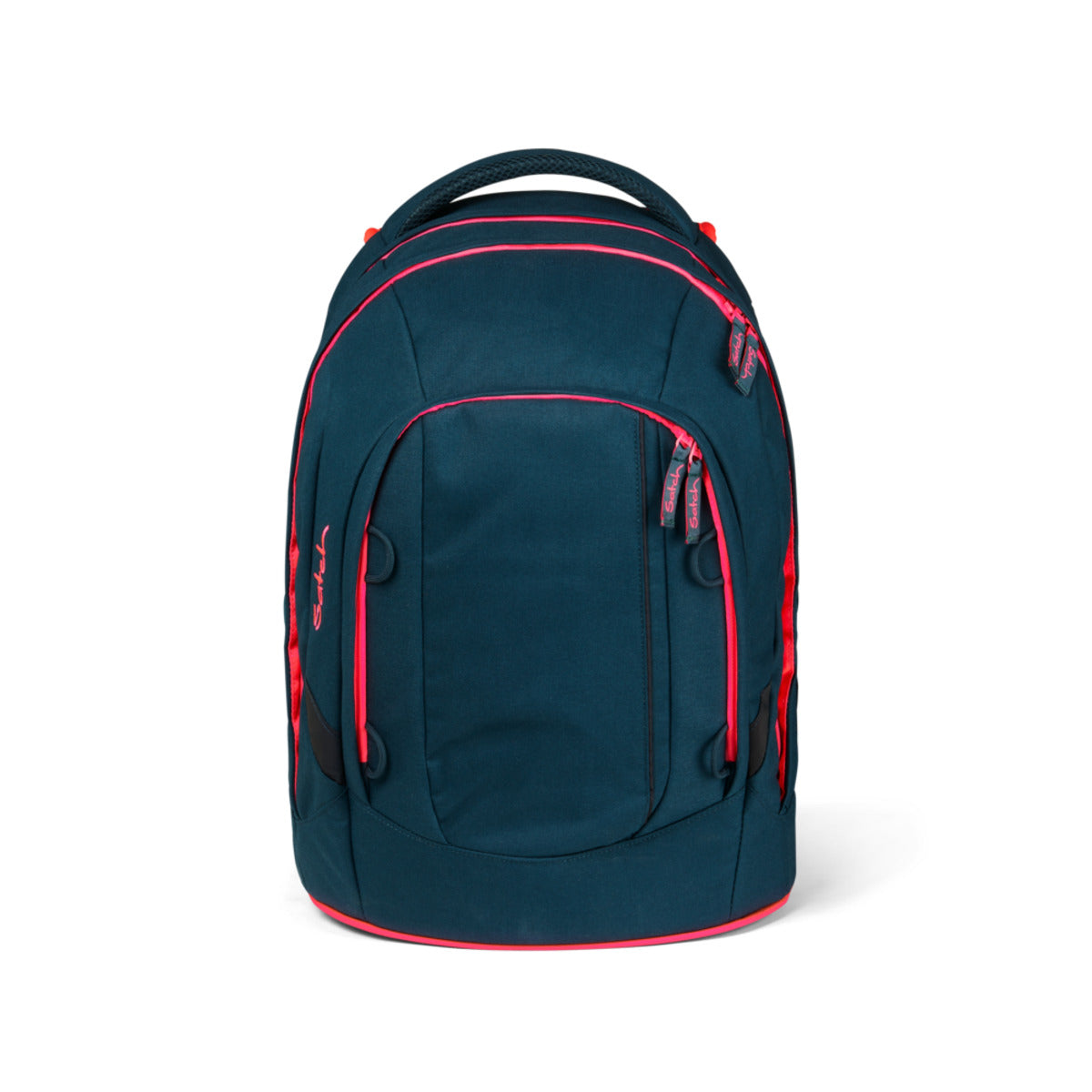 Satch PACK Pink Phantom