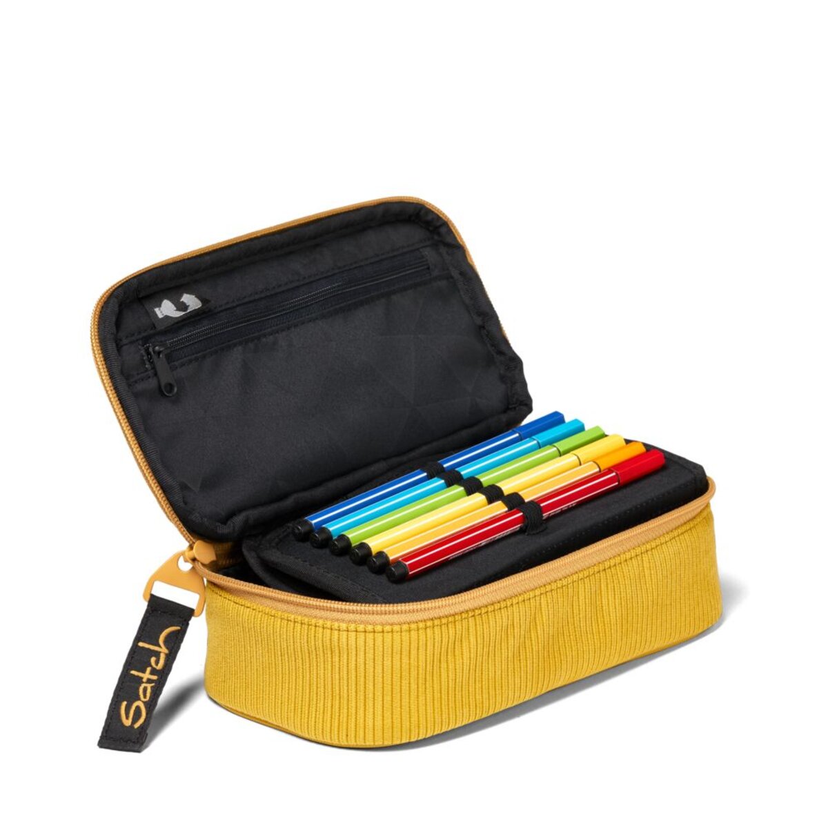 Satch Pack Retro Honey Set