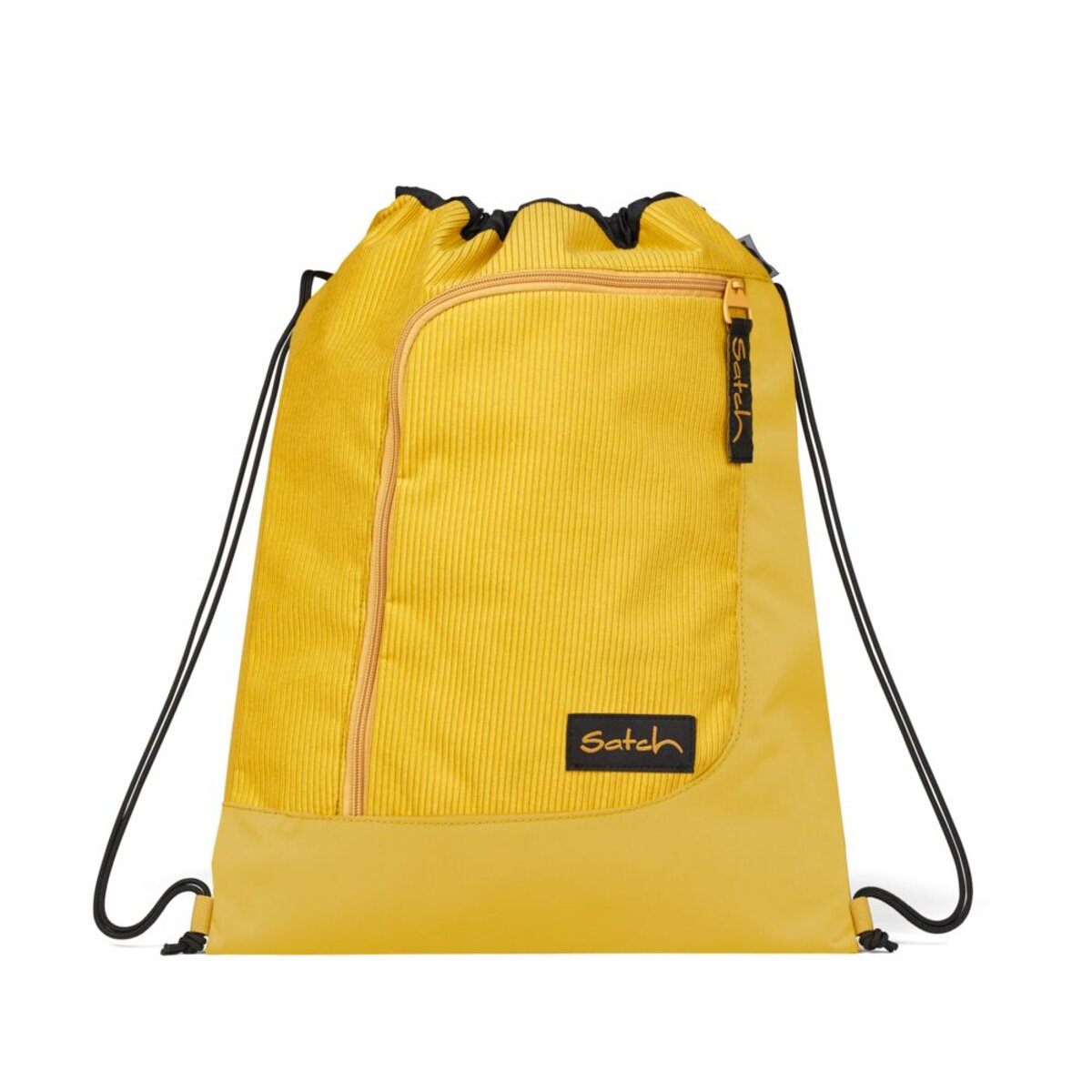 Satch Pack Retro Honey Set