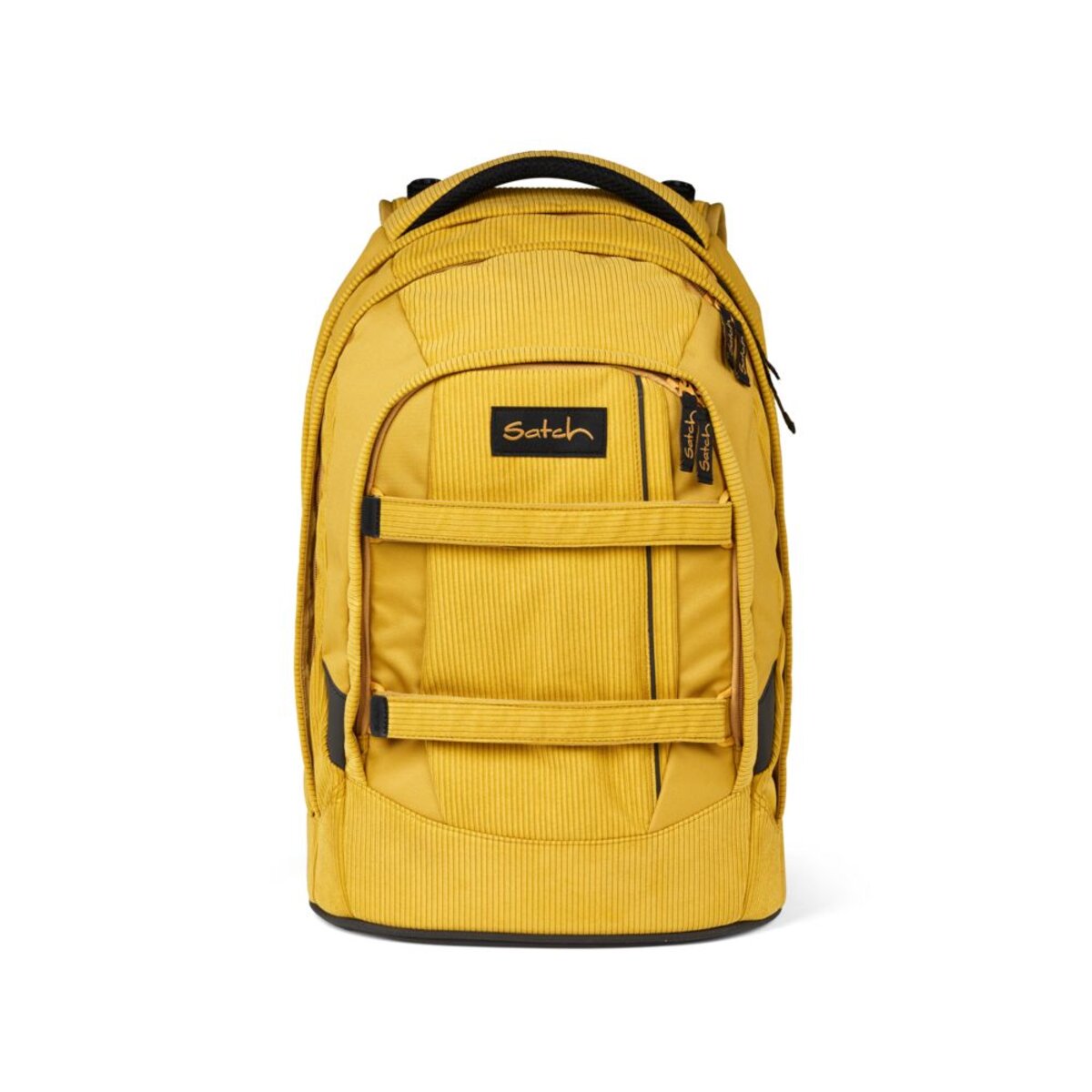 Satch Pack Retro Honey Set