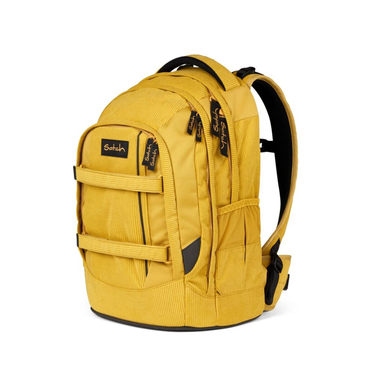 Satch Pack Retro Honey Set