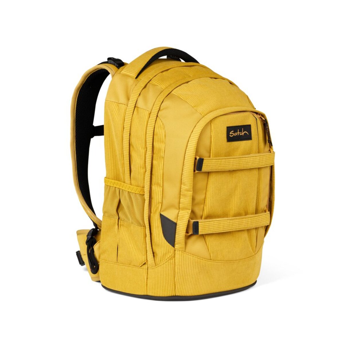 Satch Pack Retro Honey Set