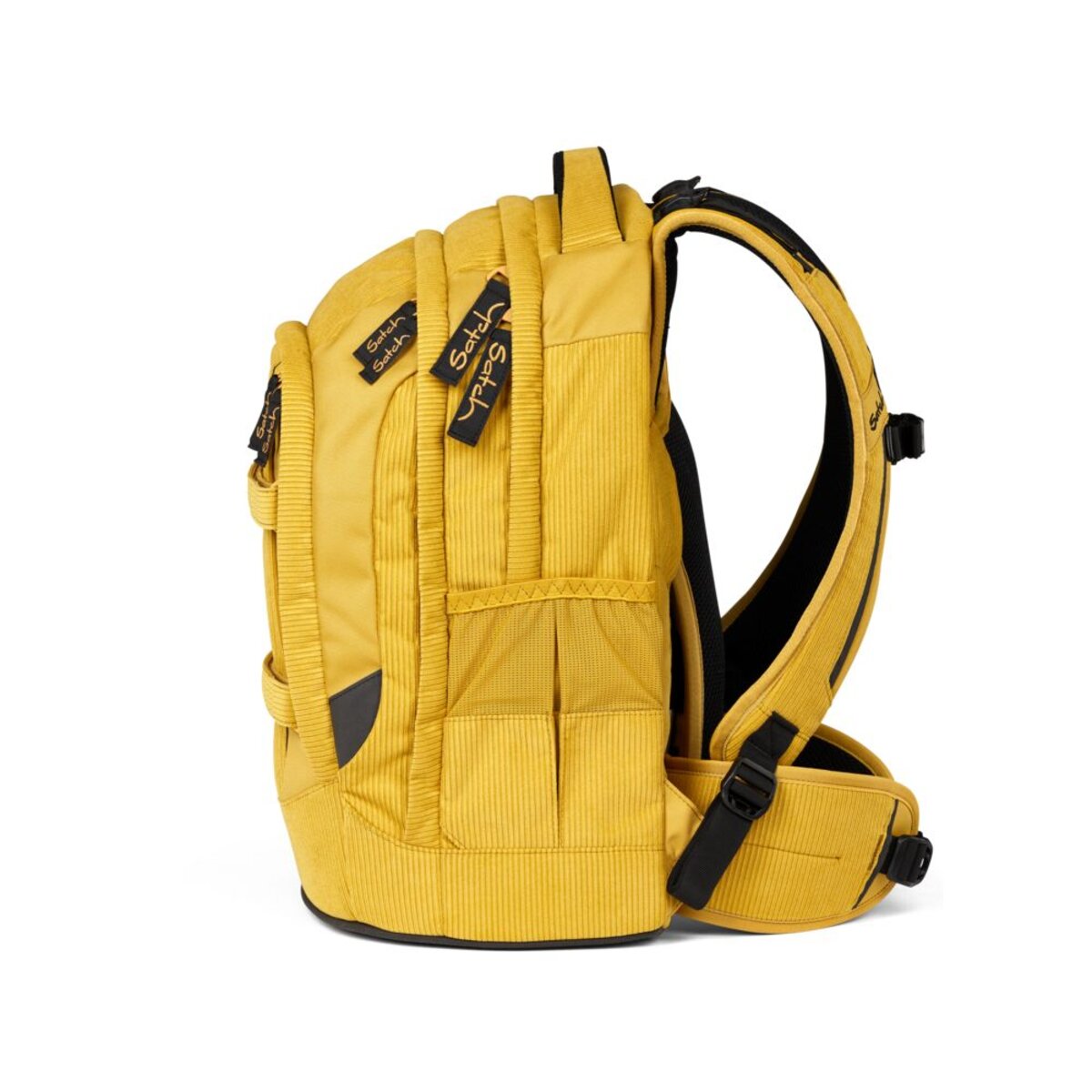 Satch Pack Retro Honey Set