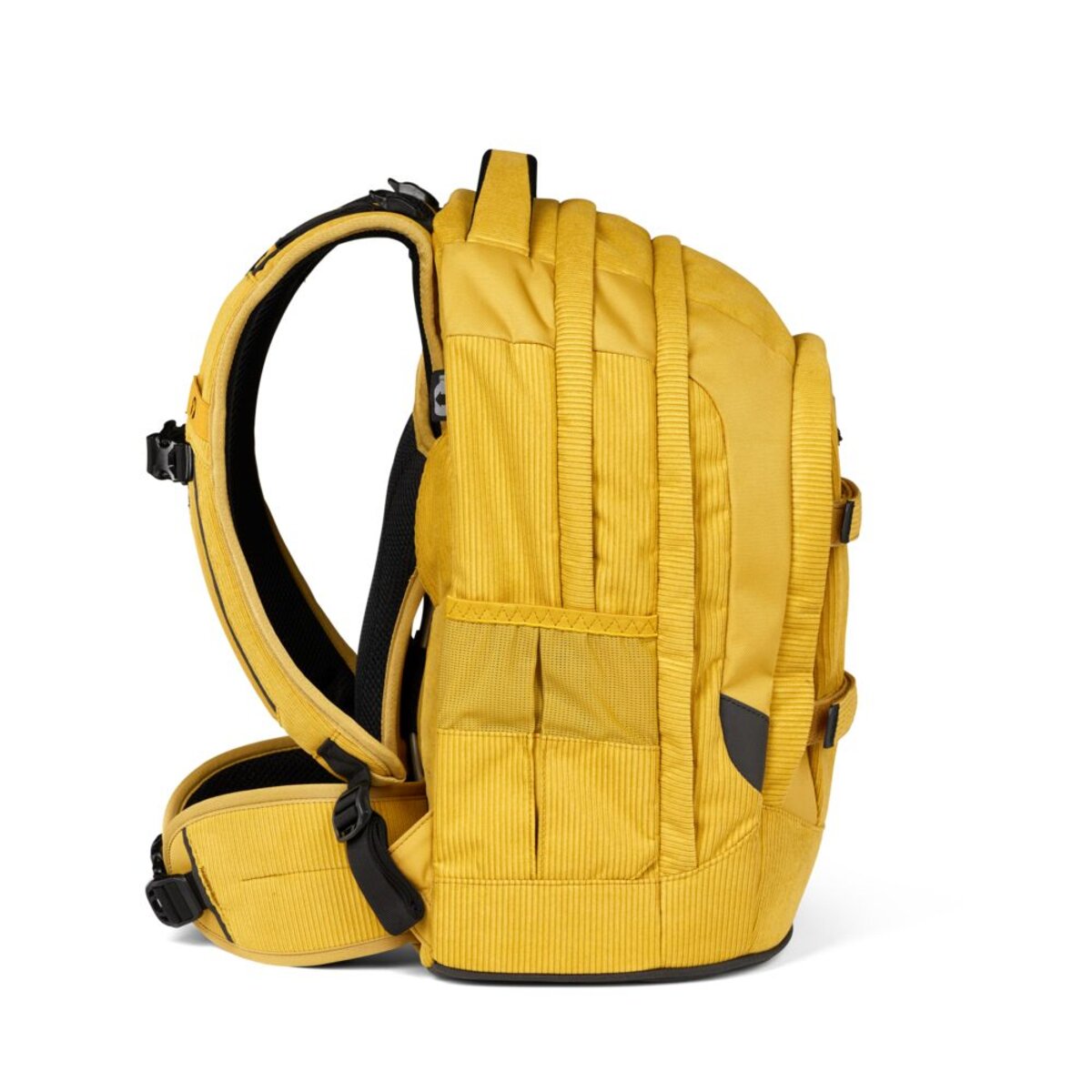 Satch Pack Retro Honey Set