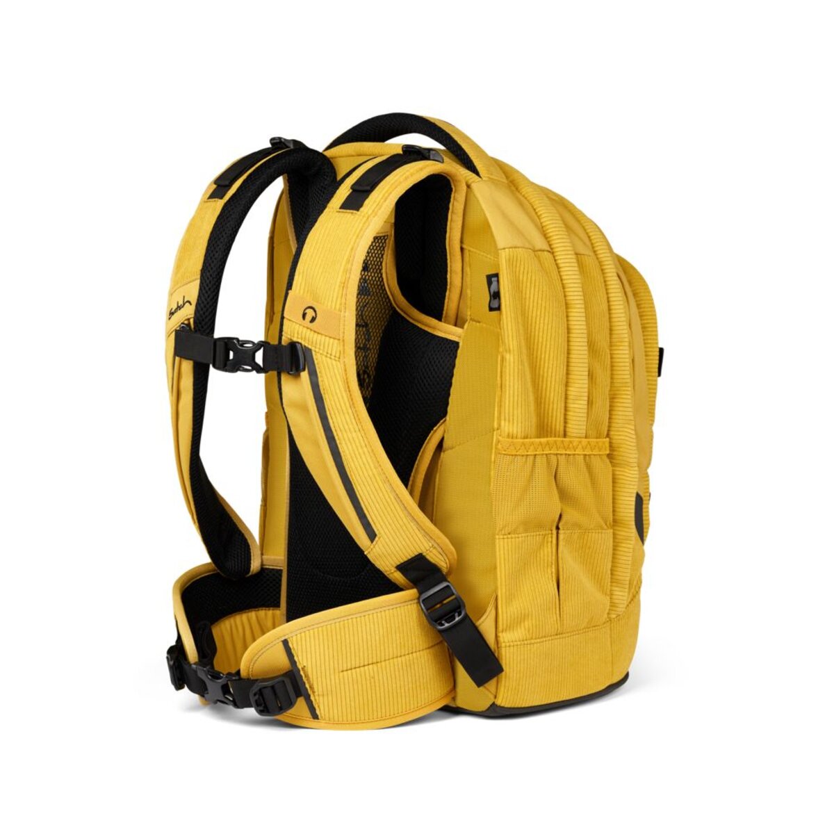 Satch Pack Retro Honey Set
