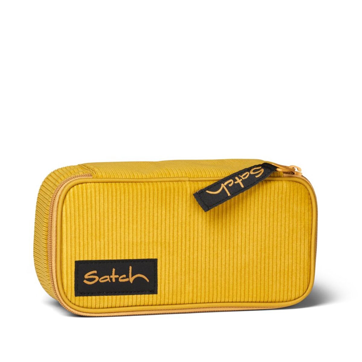 Satch Pack Retro Honey Set