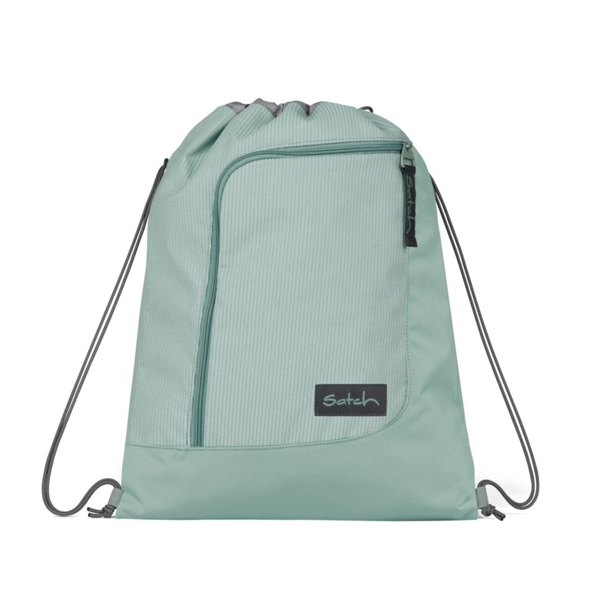 Satch PACK Retro Mint Set