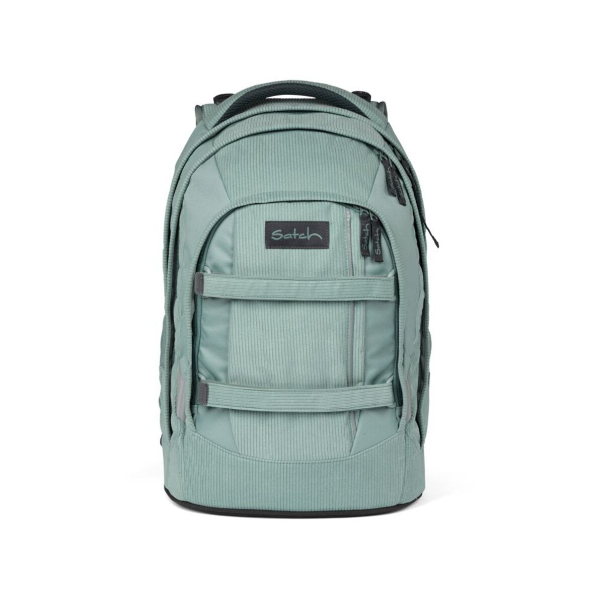 Satch PACK Retro Mint Set