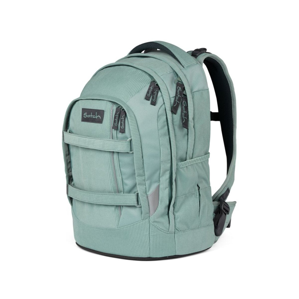 Satch PACK Retro Mint Set