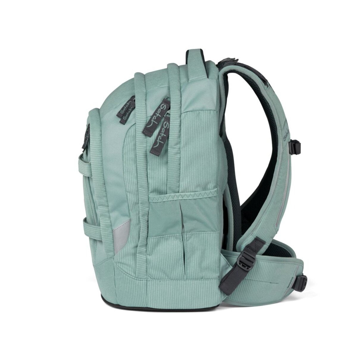 Satch PACK Retro Mint Set