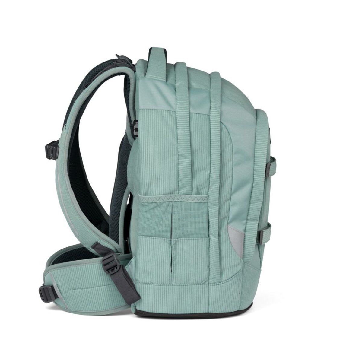 Satch PACK Retro Mint Set
