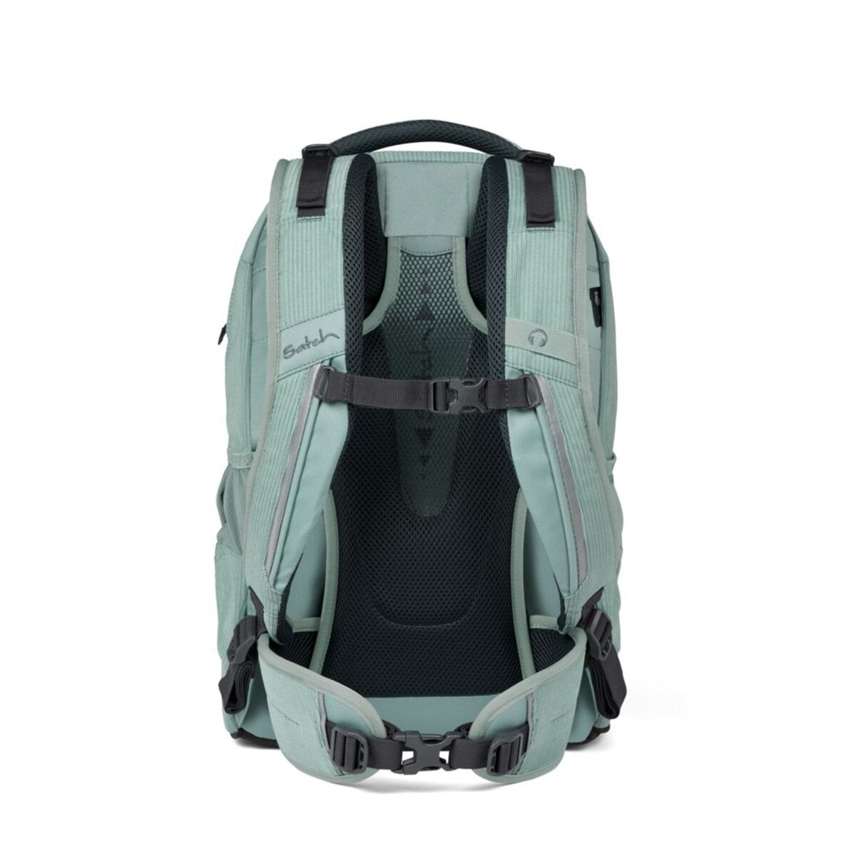 Satch PACK Retro Mint Set