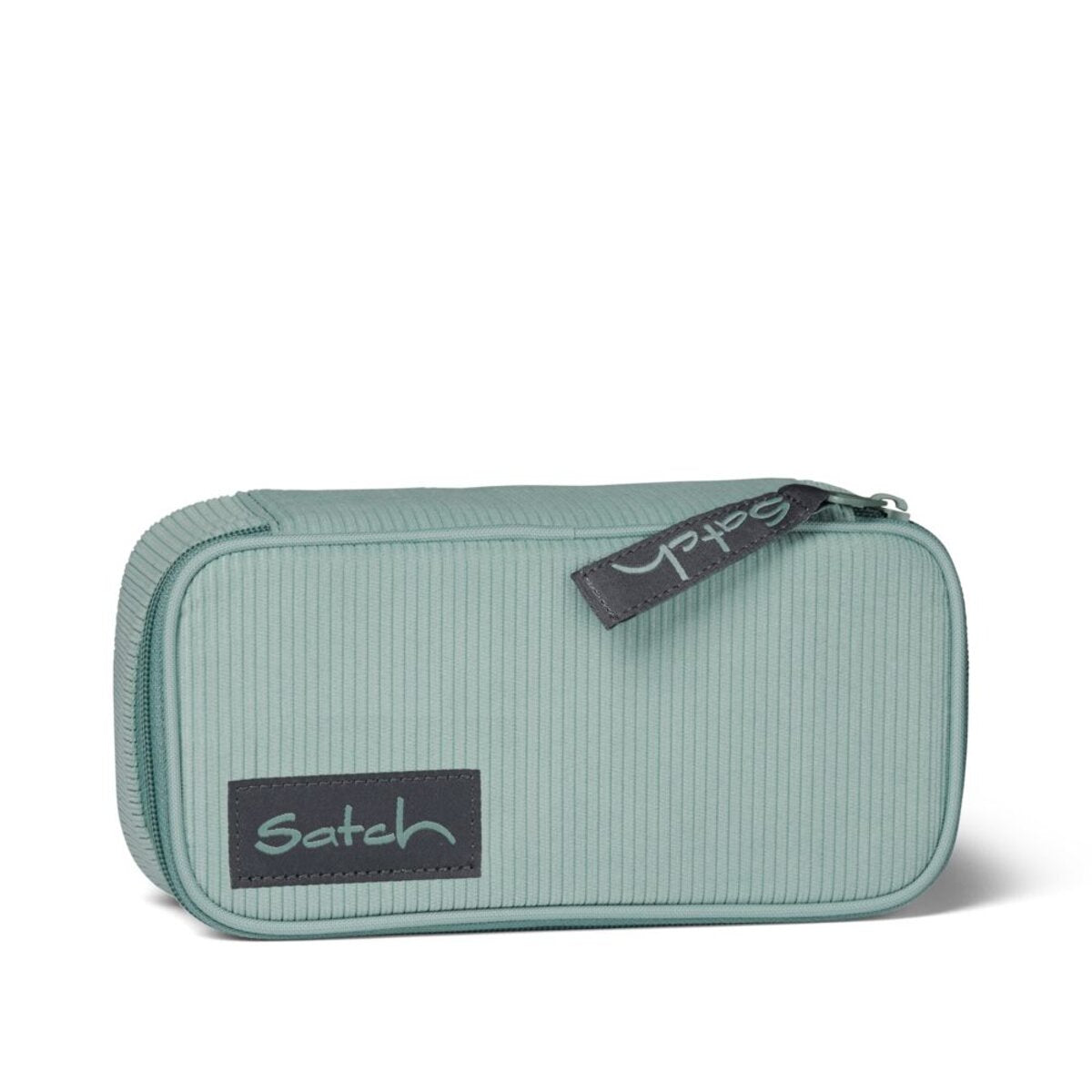 Satch PACK Retro Mint Set