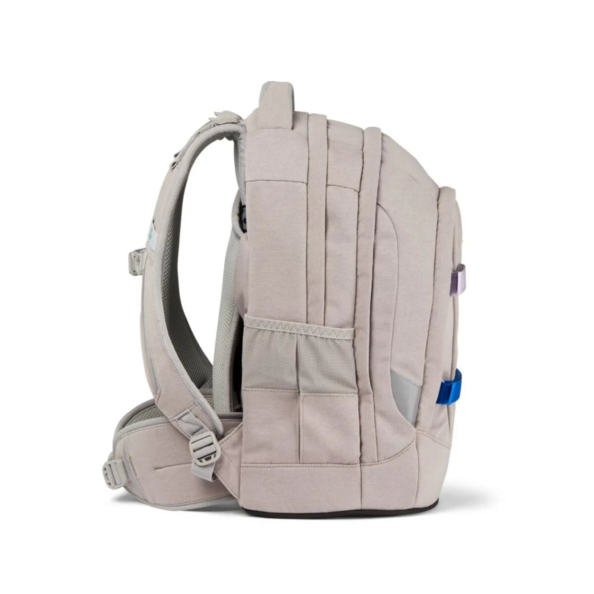 Satch PACK Special Edition Colourful Mind