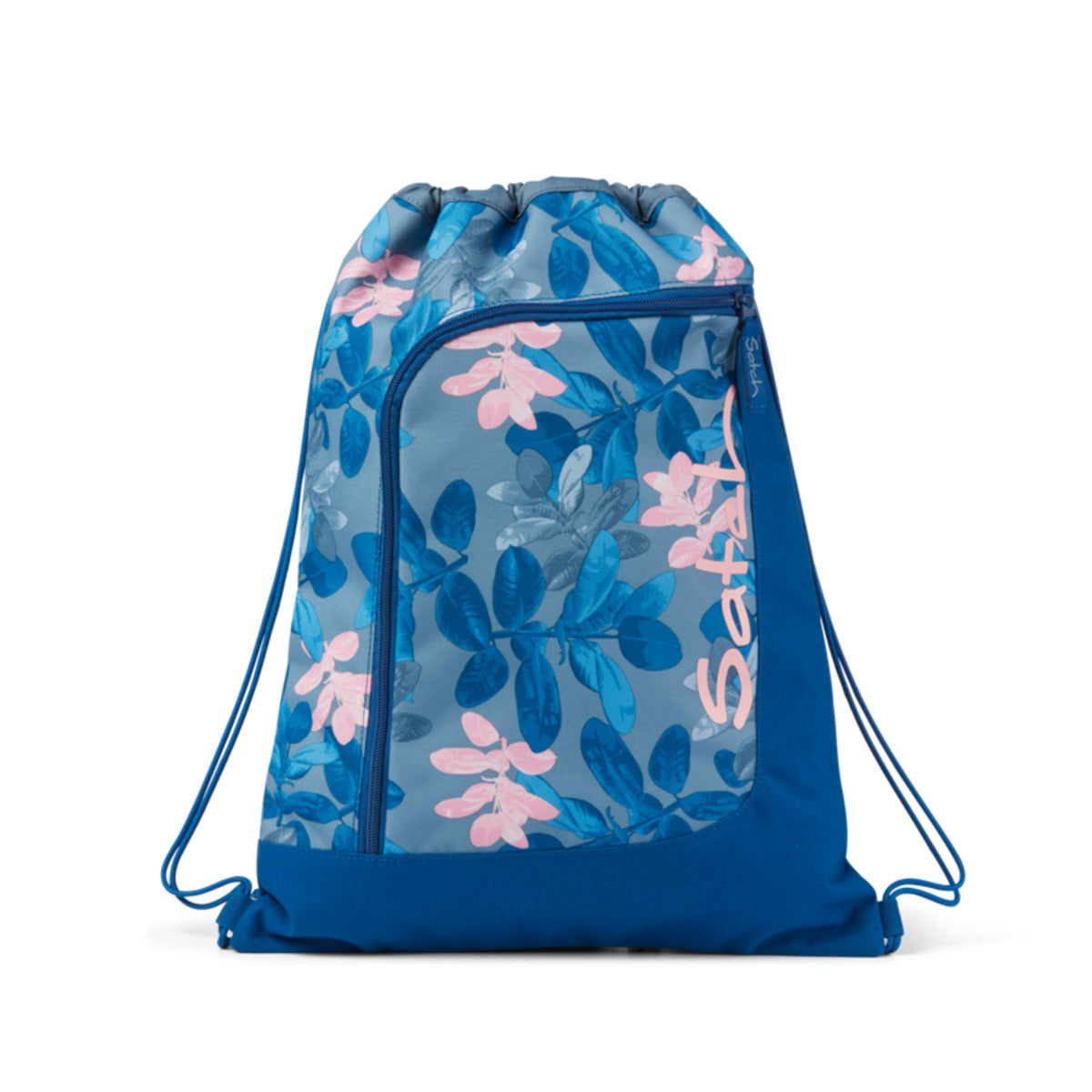 Satch Sportbeutel Summer Soul