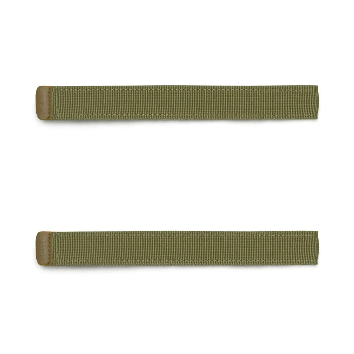 Satch SWAPS Mono Olive