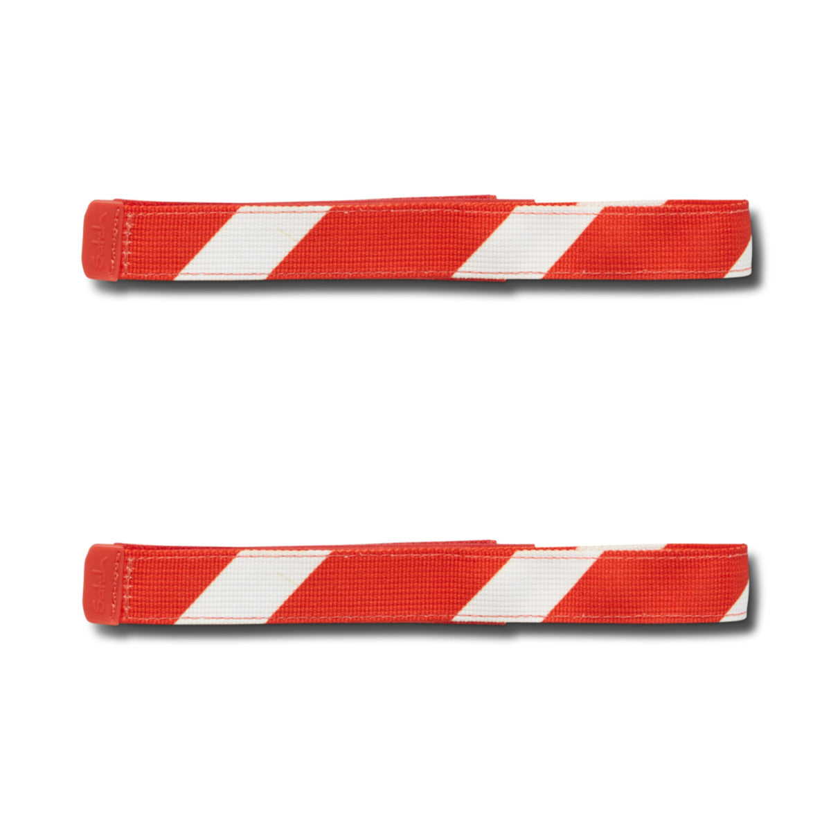 Satch swaps Red & White