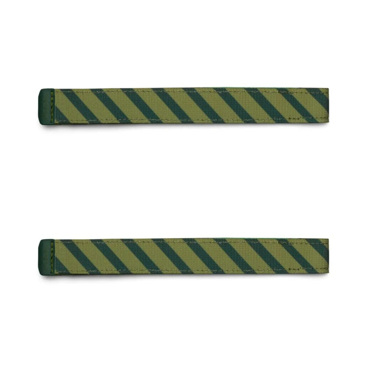 Satch SWAPS Stripe Green