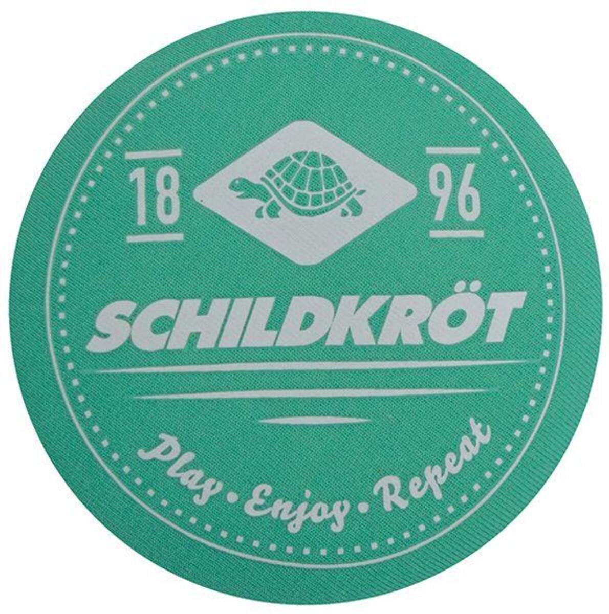 Schildkröt Neopren Water Bouncers Tropical