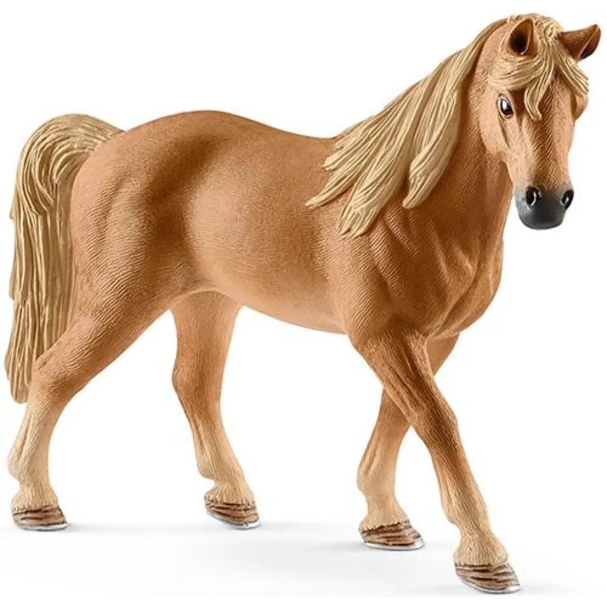 Schleich® 13833 Horse Club Tennessee Walker Stute