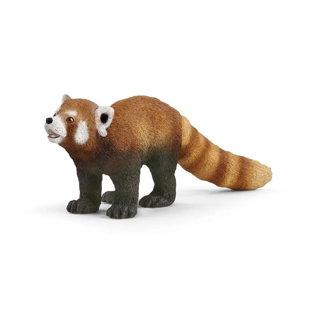 Schleich® 14833 Wild Life Roter Panda