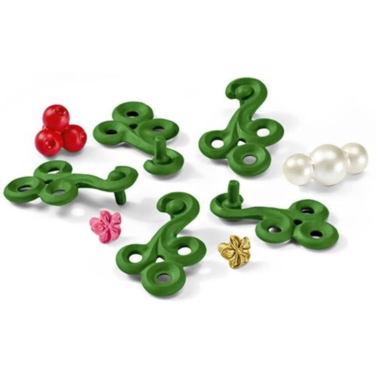 Schleich® 42184 bayala® Schlossdekoration