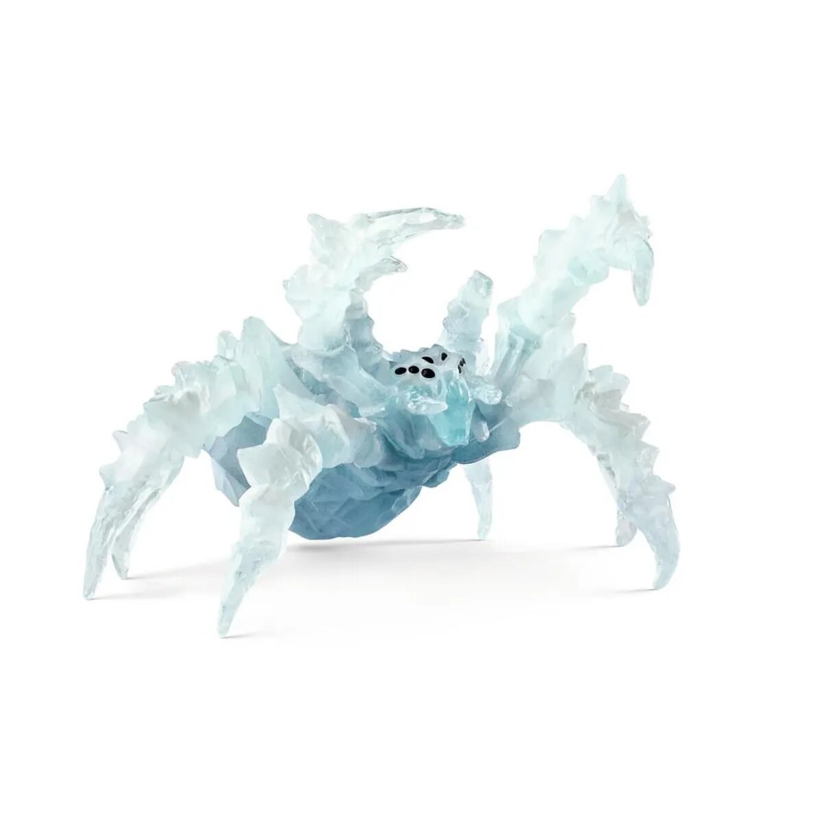 Schleich® 42494 Eldrador® Eis Spinne