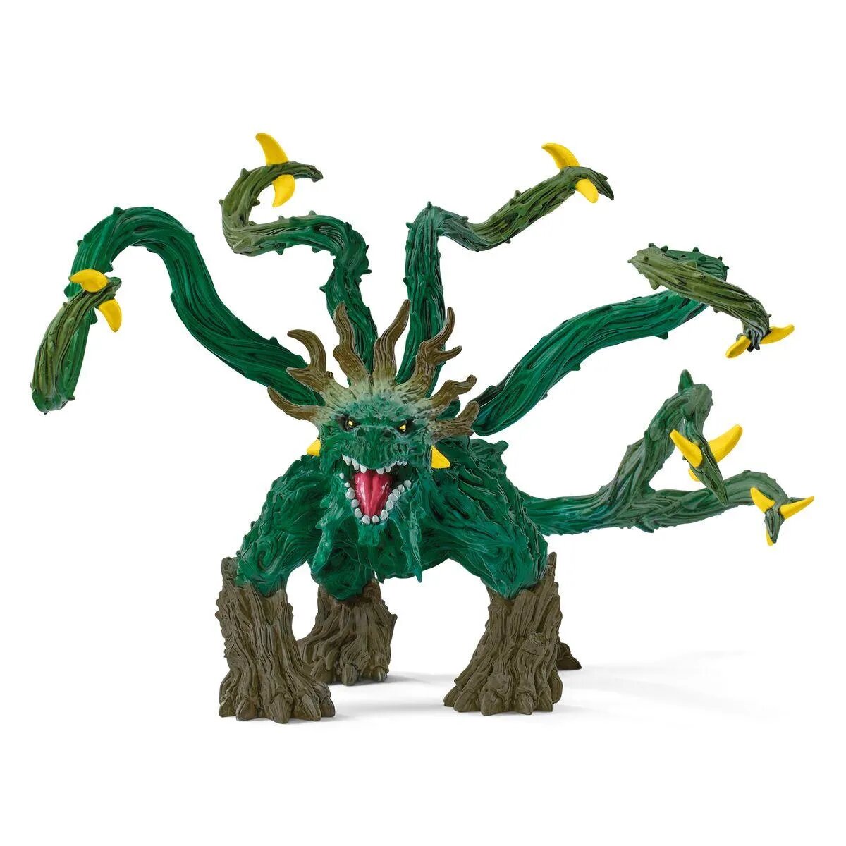 Schleich® 70144 Eldrador® Creatures Dschungel Ungeheuer