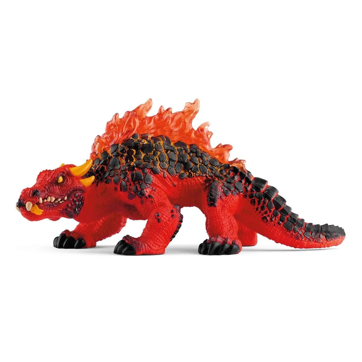 Schleich® 70156 Eldrador Creatures - Magmawaran