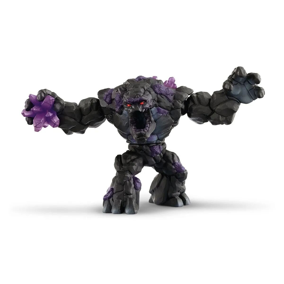 Schleich® 70158 Eldrador Creatures - Schattensteinmonster