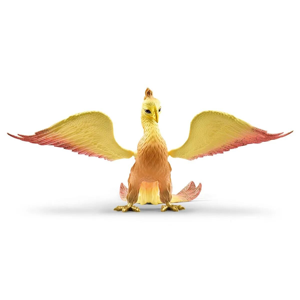 Schleich® 70760 bayala - Phoenix