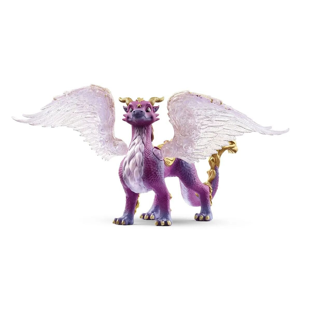 Schleich® 70762 bayala - Nachthimmeldrache