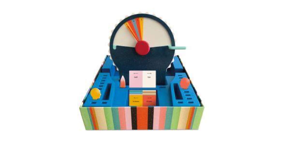 Schmidt Spiele Perfect Match