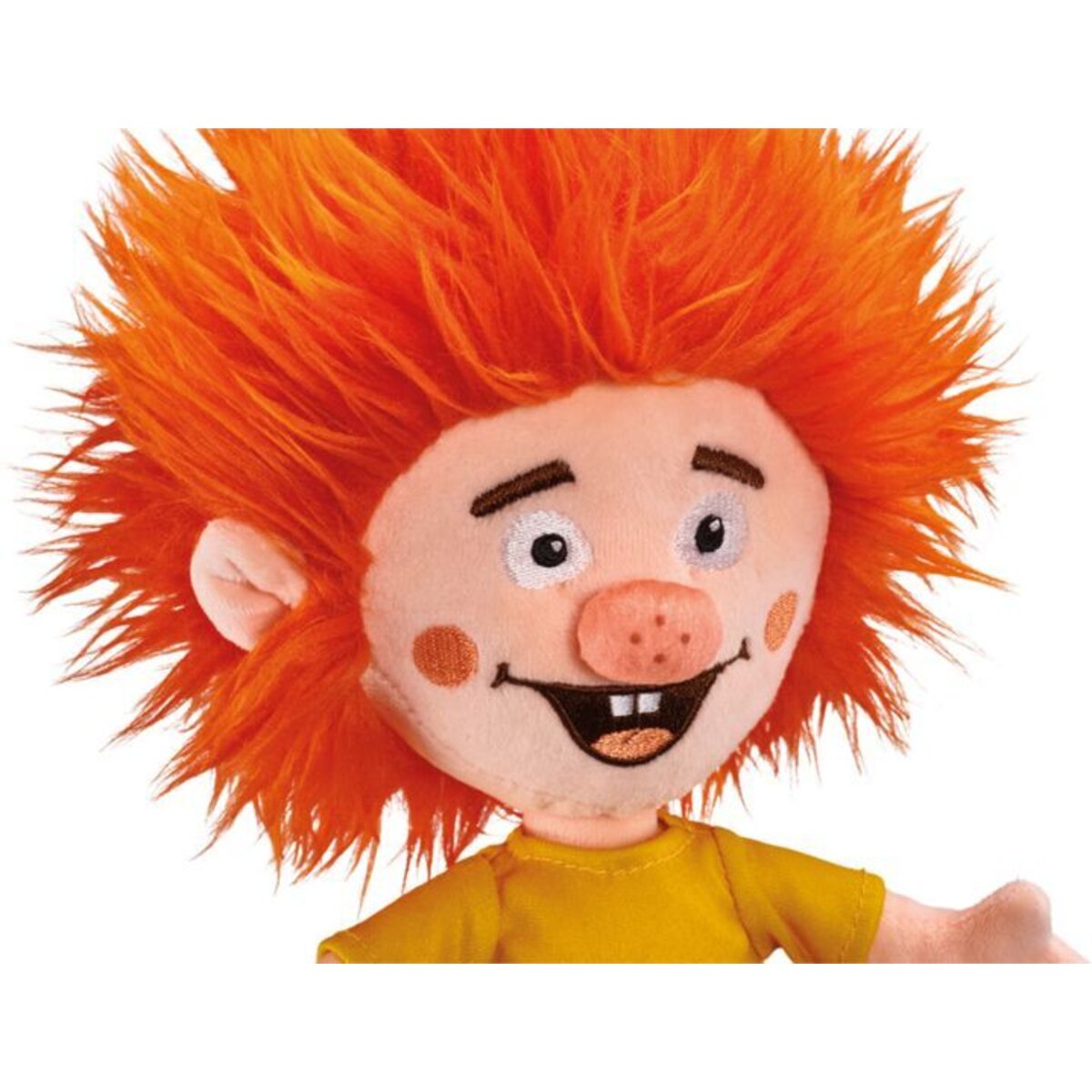 Schmidt Spiele Pumuckl, 28 cm