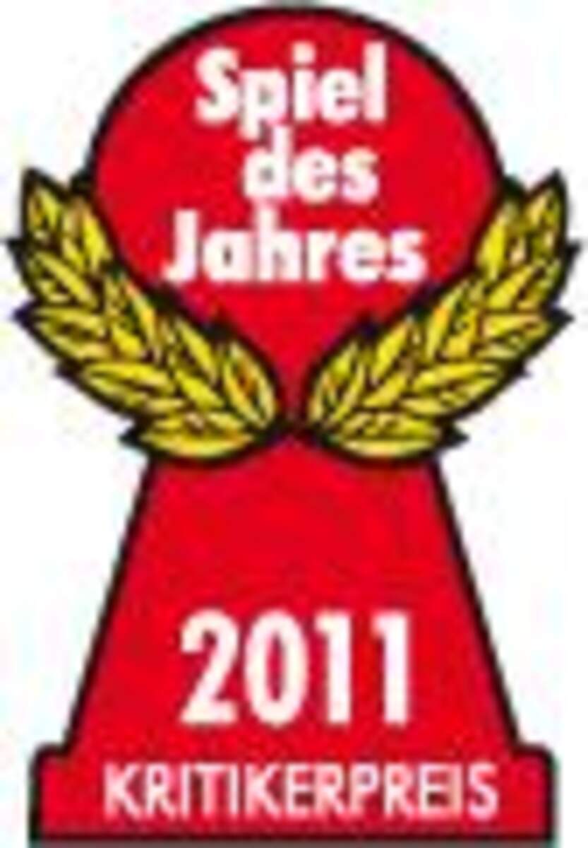 Schmidt Spiele Qwirkle