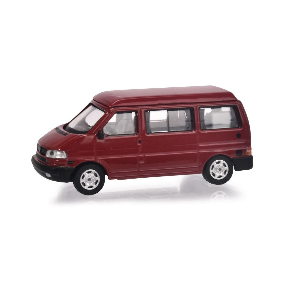 Schuco VW T4 California 1:87