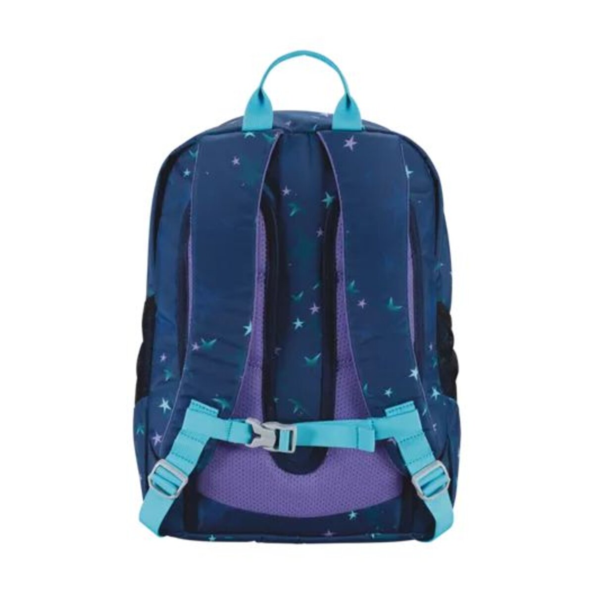 Scout Rucksack X Pretty Star