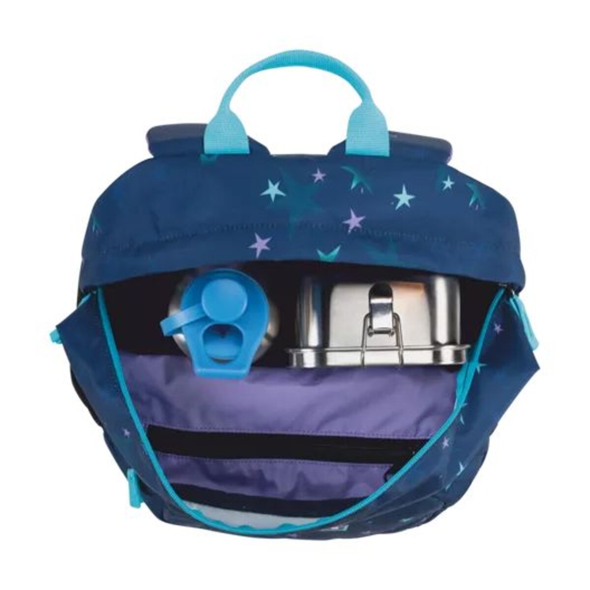 Scout Rucksack X Pretty Star