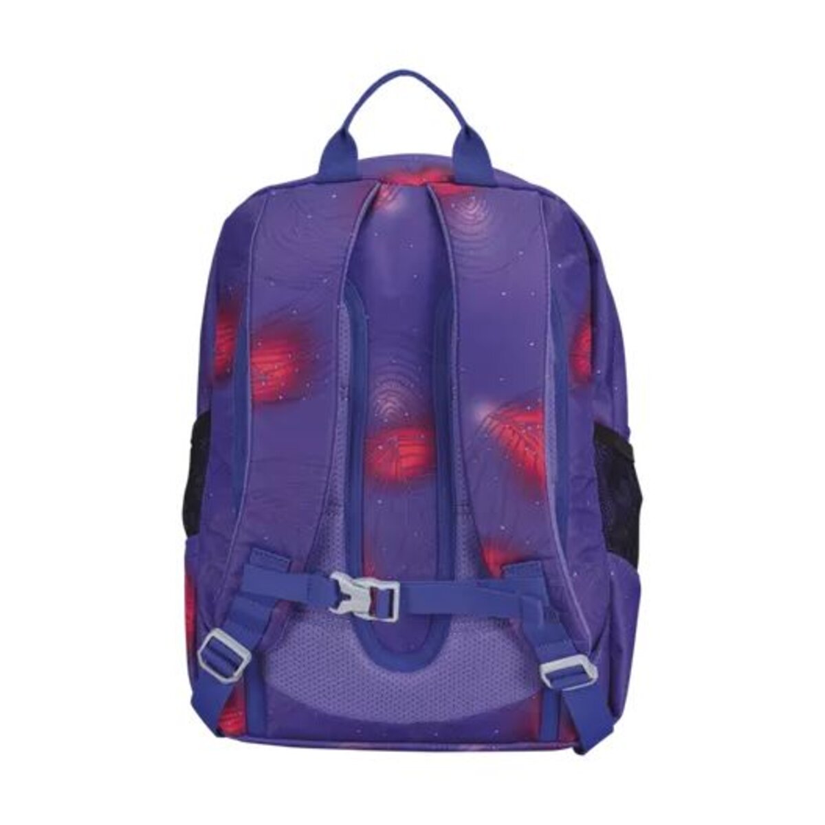 Scout Rucksack X Summer