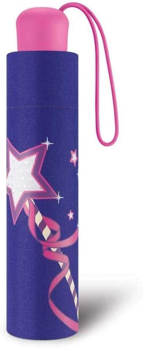 Scout Taschenschirm Magic Wand