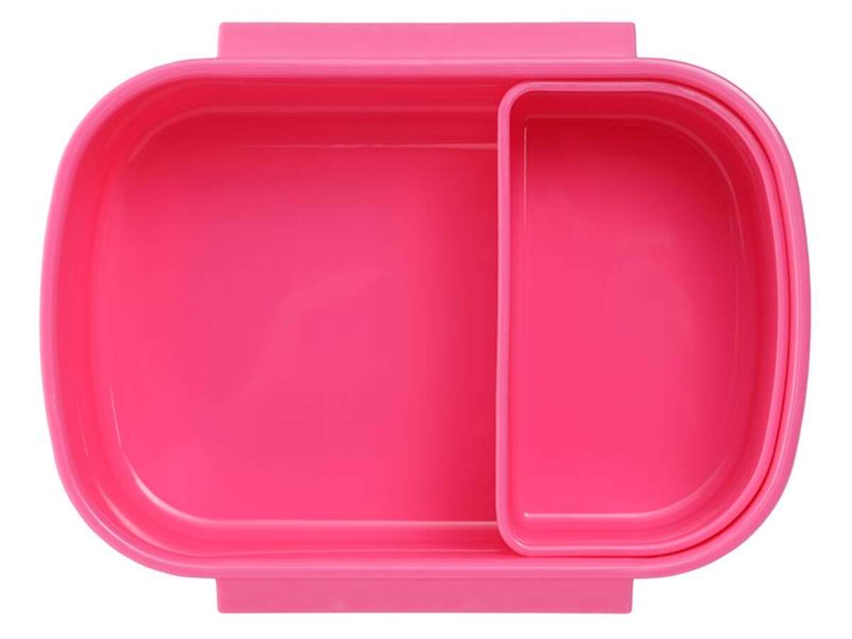 Sigikid Brotzeitbox Pinky Queeny