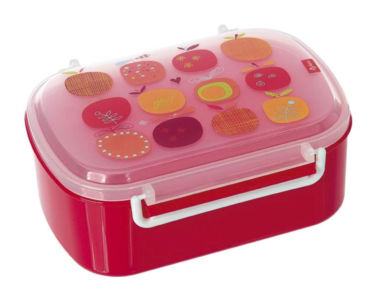 Sigikid Brotzeitbox Pony Sue