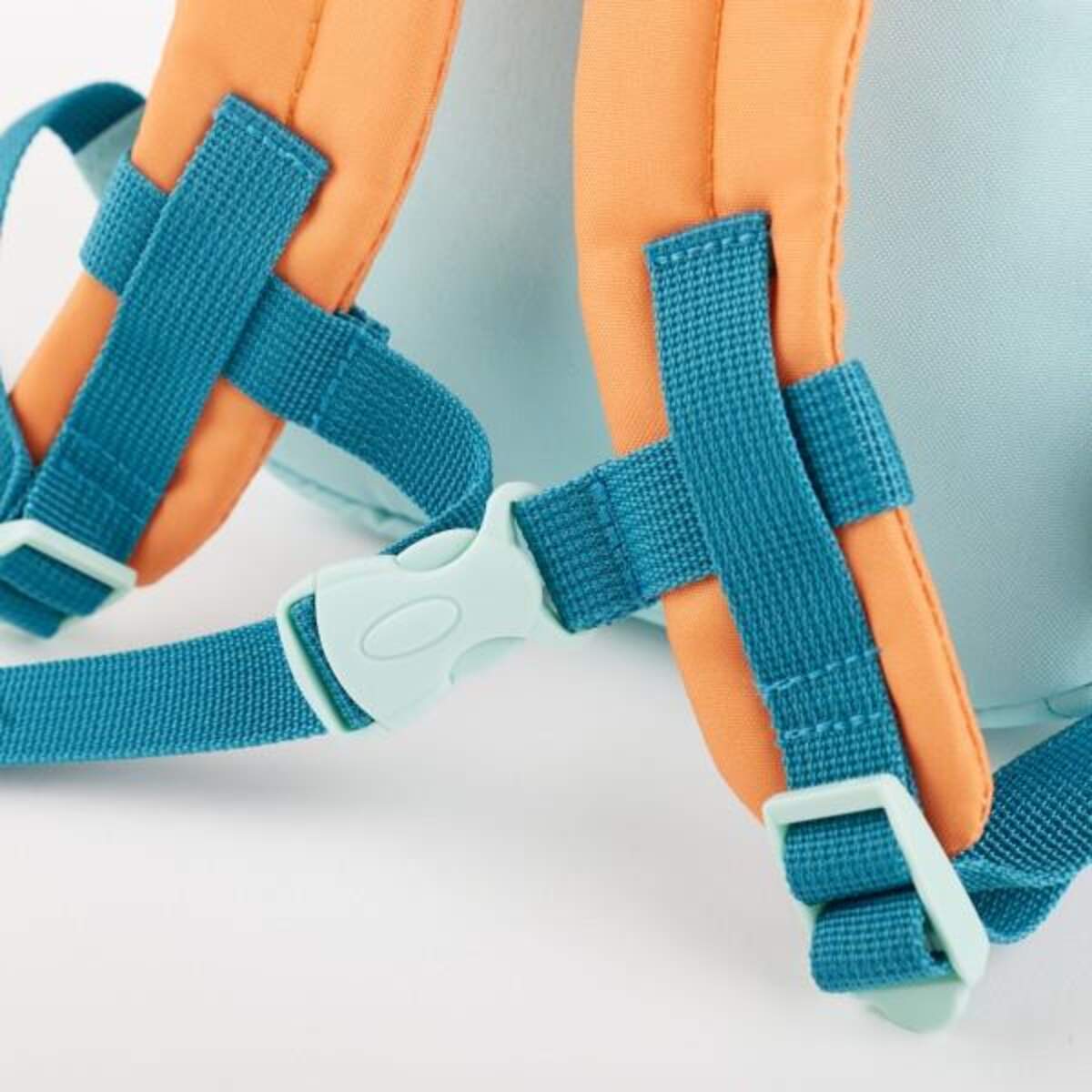 Sigikid Mini Rucksack Tiger