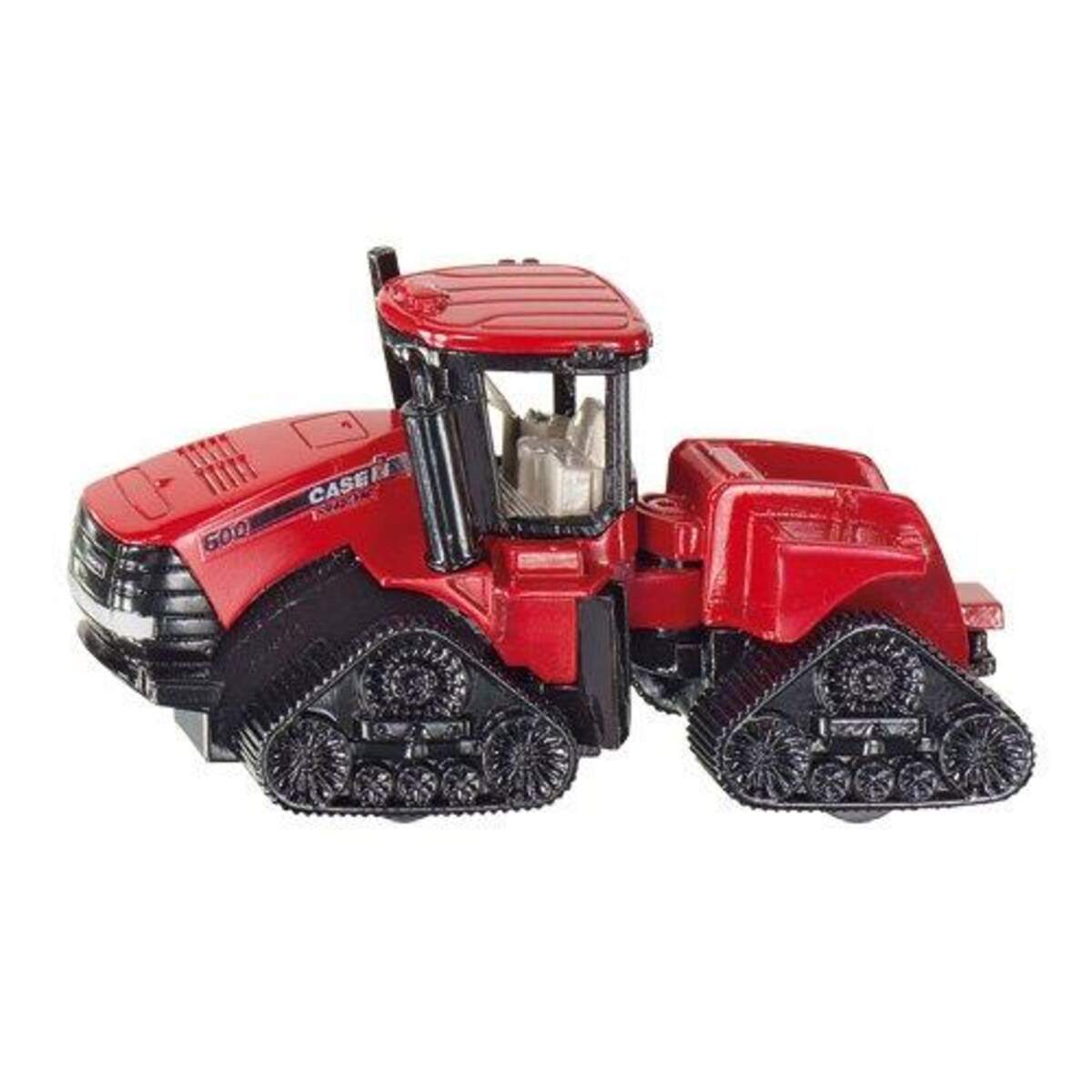 SIKU 1324 Case IH Quadtrac 600