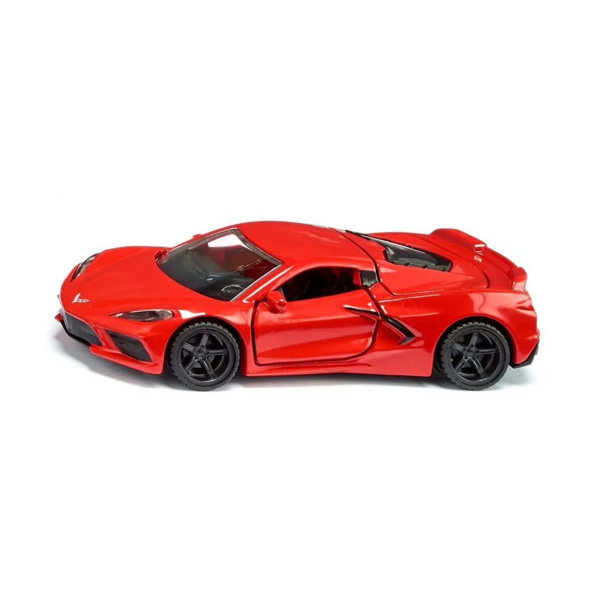 SIKU 2359 Chevrolet Corvette Stingray