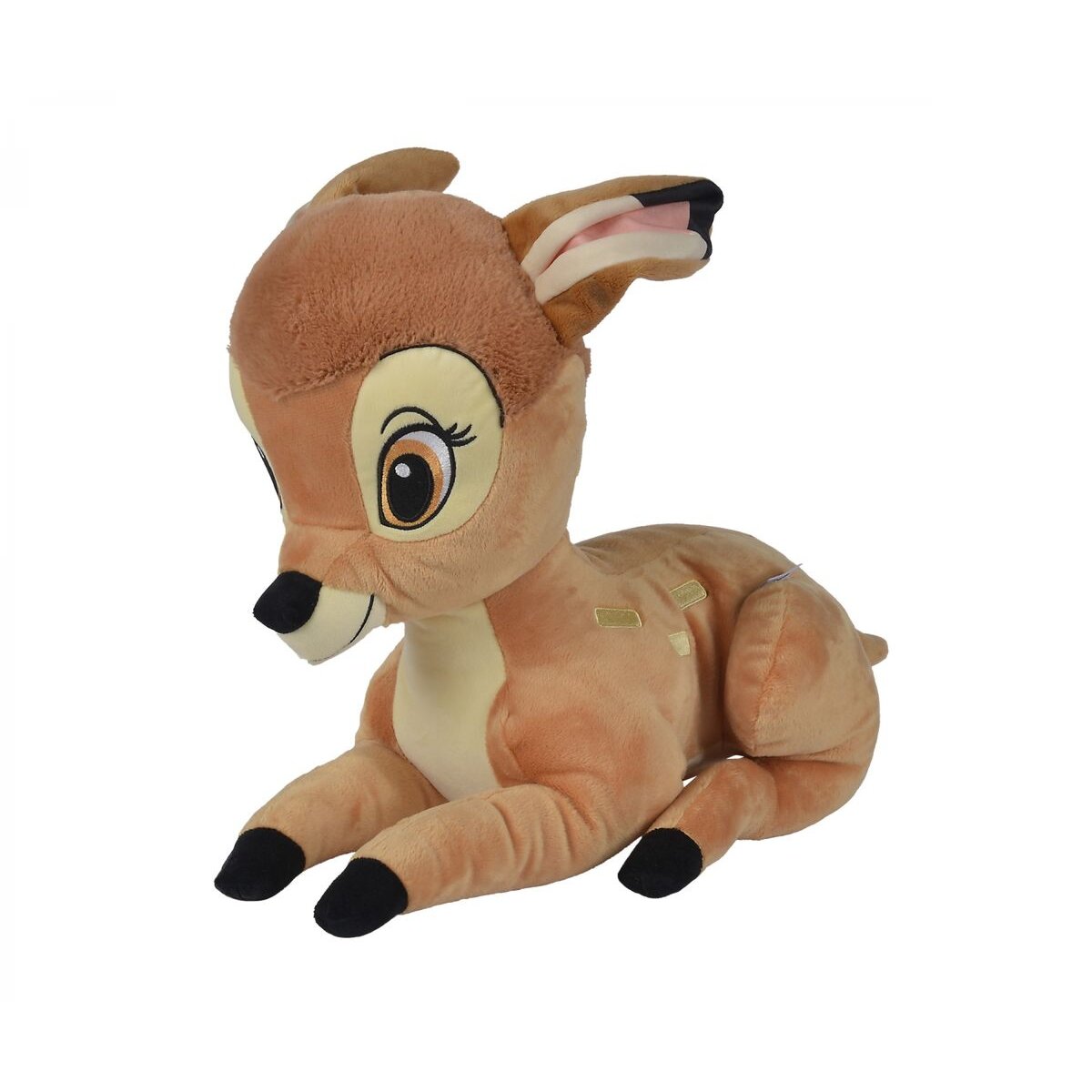 Simba Disney Animals Core refresh, Bambi 40cm